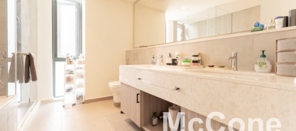 3 bedrooms Villa in Dubai Hills Estate, UAE No. 35158 13