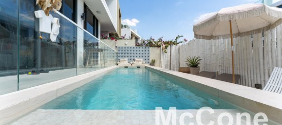 3 bedrooms Villa in Dubai Hills Estate, UAE No. 35158 20