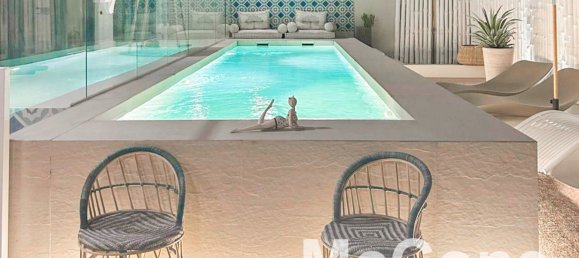 3 bedrooms Villa in Dubai Hills Estate, UAE No. 35158 18