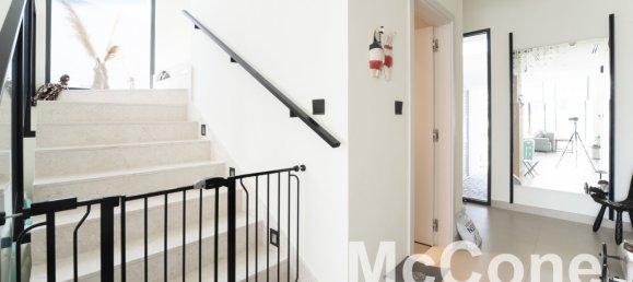 3 bedrooms Villa in Dubai Hills Estate, UAE No. 35158 6