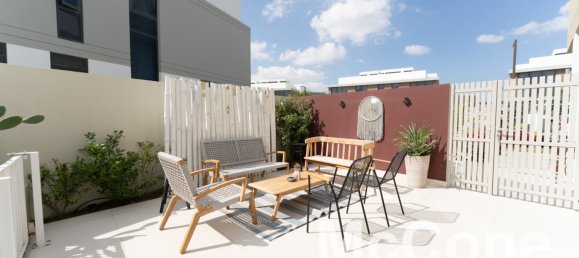 3 bedrooms Villa in Dubai Hills Estate, UAE No. 35158 24