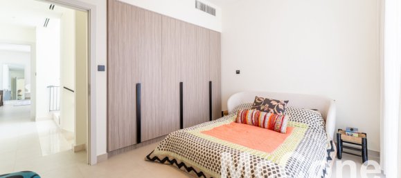 3 bedrooms Villa in Dubai Hills Estate, UAE No. 35158 9