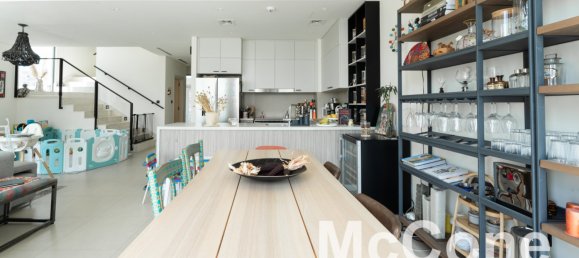 3 bedrooms Villa in Dubai Hills Estate, UAE No. 35158 3