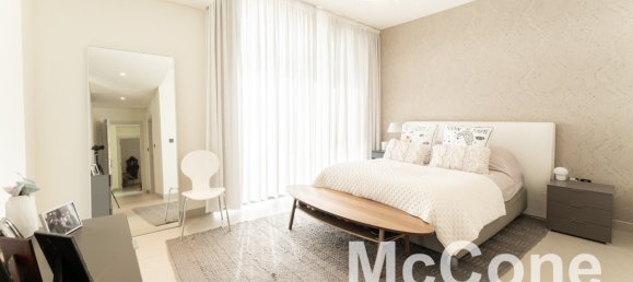 3 bedrooms Villa in Dubai Hills Estate, UAE No. 35158 10