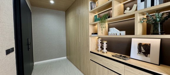 5 chambres Maison à Pattaya, Thailand No. 26278 4