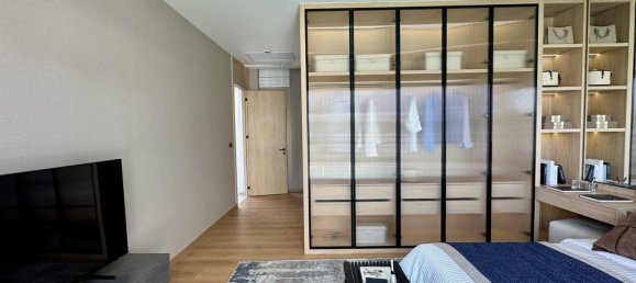 5 chambres Maison à Pattaya, Thailand No. 26278 12