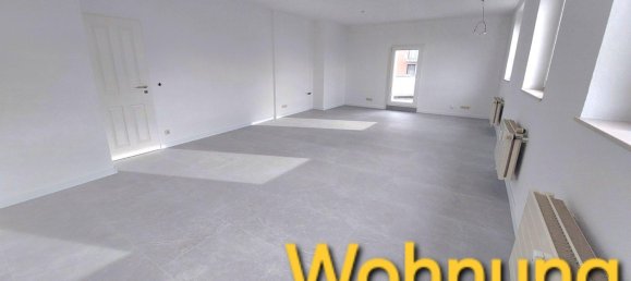 Edifício em Essen, Germany 750 m² N.º 292610 7