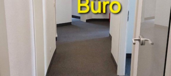 Edifício em Essen, Germany 750 m² N.º 292610 11