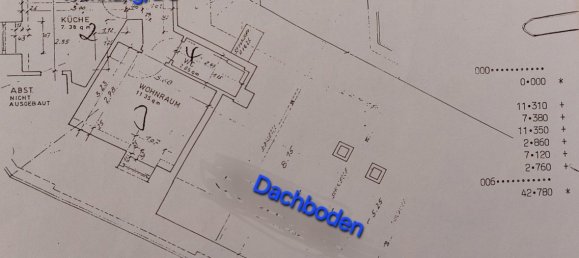 Edifício em Essen, Germany 750 m² N.º 292610 5