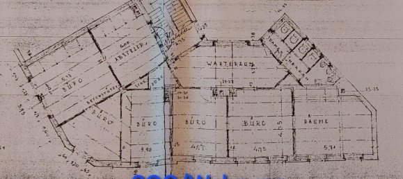 Edifício em Essen, Germany 750 m² N.º 292610 4