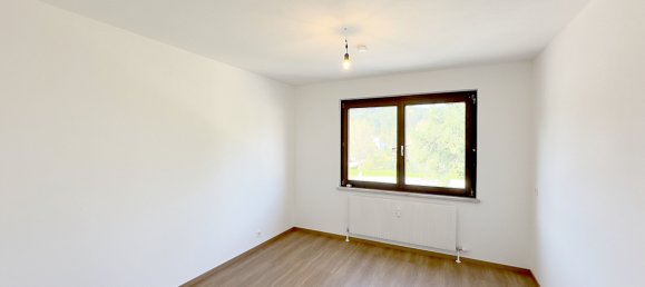 3-Zimmer Wohnung in Kufstein, Austria, Nr. 131764 5