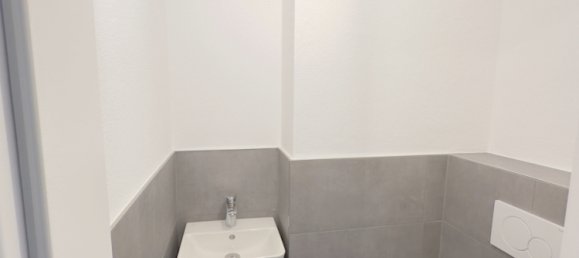 3-Zimmer Wohnung in Kufstein, Austria, Nr. 131764 9