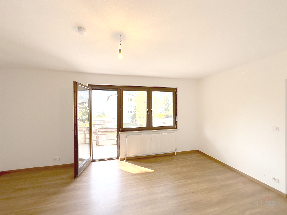 3-Zimmer Wohnung in Kufstein, Austria, Nr. 131764