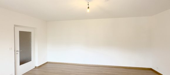 3-Zimmer Wohnung in Kufstein, Austria, Nr. 131764 2