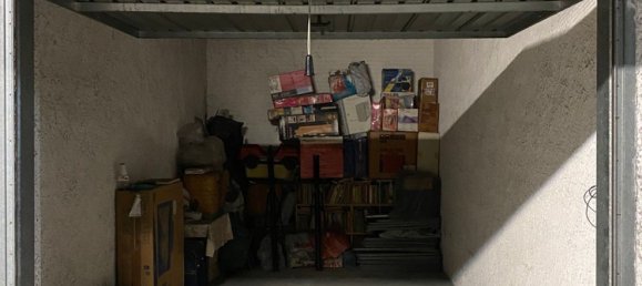 Гараж 19м² в Салерно, Италия № 255408 2