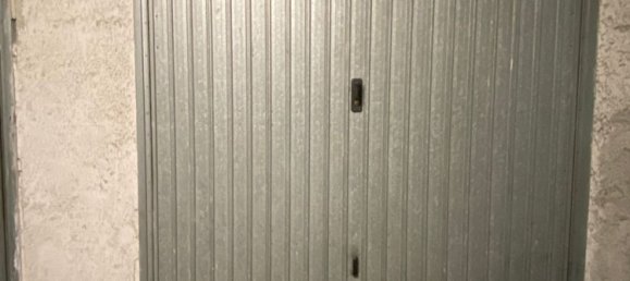 Гараж 19м² в Салерно, Италия № 255408 4