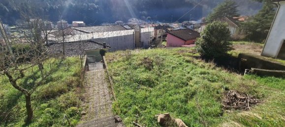 8 rooms House in Pignone, Italy No. 126987 5