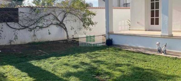 3 bedrooms Villa in Lakatamia, Cyprus No. 20377 4