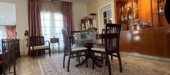 3 bedrooms Villa in Lakatamia, Cyprus No. 20377 15