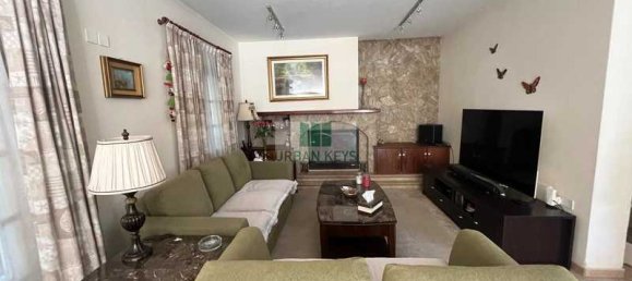 3 bedrooms Villa in Lakatamia, Cyprus No. 20377 7