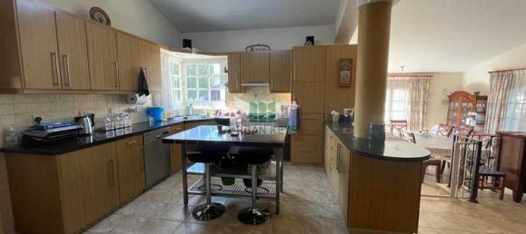 3 bedrooms Villa in Lakatamia, Cyprus No. 20377 5