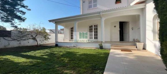 3 bedrooms Villa in Lakatamia, Cyprus No. 20377 2