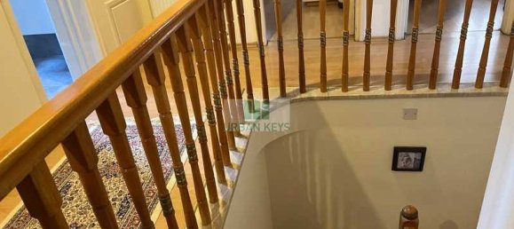 3 bedrooms Villa in Lakatamia, Cyprus No. 20377 13