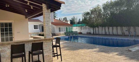 3 bedrooms Villa in Lakatamia, Cyprus No. 20377 9