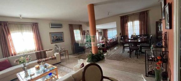 3 bedrooms Villa in Lakatamia, Cyprus No. 20377 11