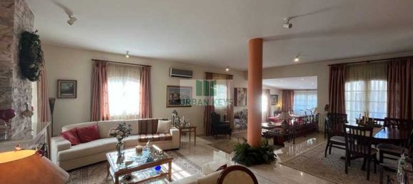 3 bedrooms Villa in Lakatamia, Cyprus No. 20377 3