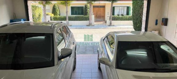 3 bedrooms Villa in Lakatamia, Cyprus No. 20377 6