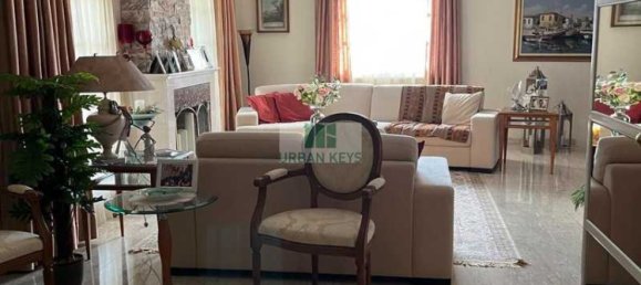 3 bedrooms Villa in Lakatamia, Cyprus No. 20377 12