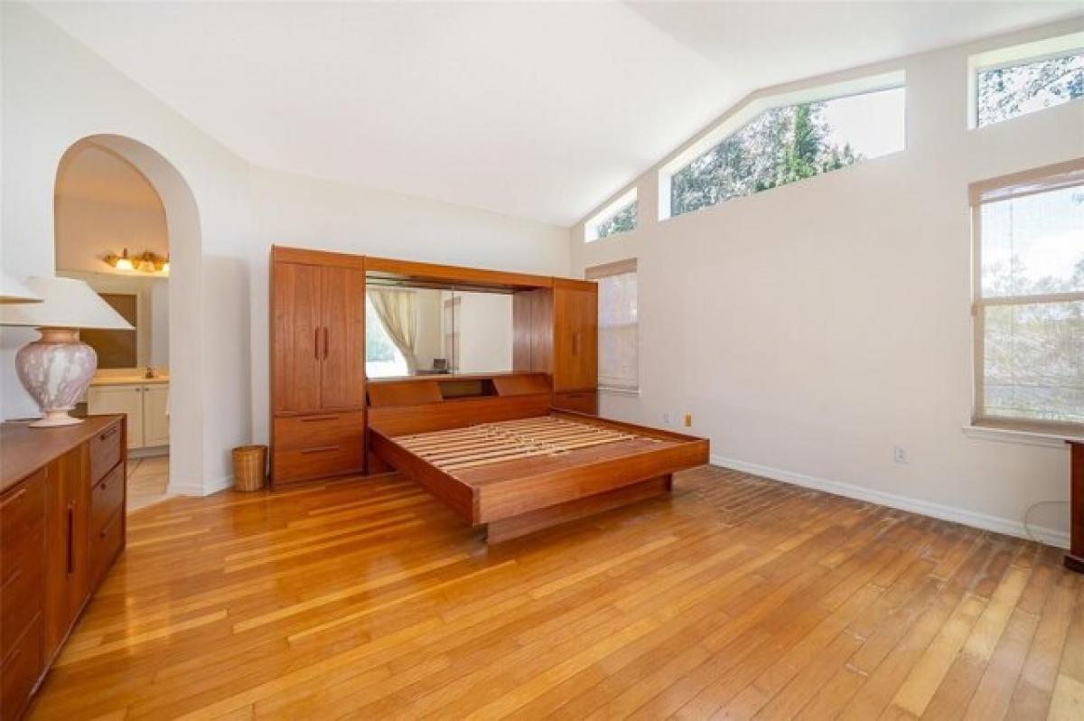 4 Schlafzimmer Haus in Clermont, USA, Nr. 407447