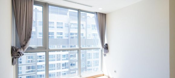 2 bedrooms Apartment in Binh Thanh, Vietnam No. 17631 2