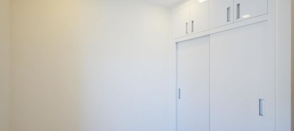 2 bedrooms Apartment in Binh Thanh, Vietnam No. 17631 10