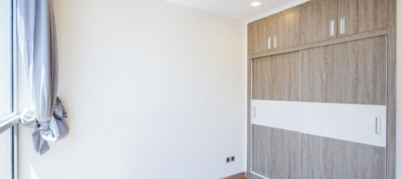 2 bedrooms Apartment in Binh Thanh, Vietnam No. 17631 12