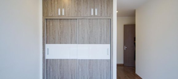 2 bedrooms Apartment in Binh Thanh, Vietnam No. 17631 17