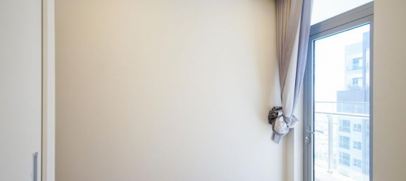 2 bedrooms Apartment in Binh Thanh, Vietnam No. 17631 11