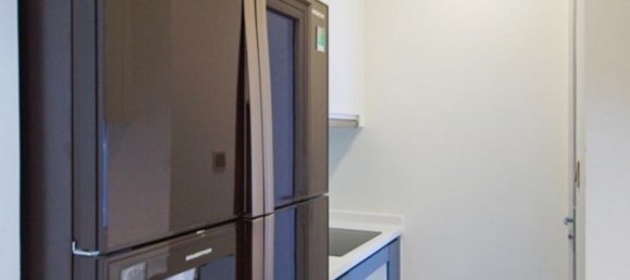 2 bedrooms Apartment in Binh Thanh, Vietnam No. 17631 13