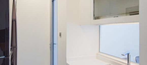 2 bedrooms Apartment in Binh Thanh, Vietnam No. 17631 7