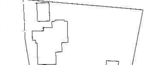 4 bedrooms House in Chiba, Japan No. 4126 2