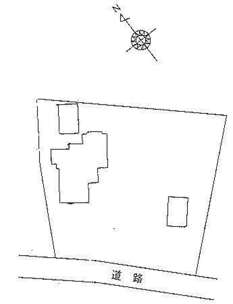 4 bedrooms House in Chiba, Japan No. 4126