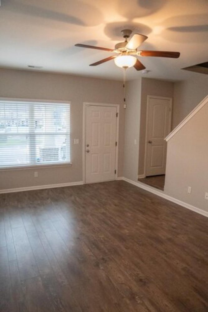 2 Schlafzimmer Haus in Madison, USA, Nr. 440792