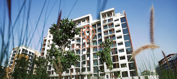 1 bedroom Apartment in Meydan One, UAE No. 23942 13