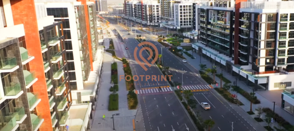 1 bedroom Apartment in Meydan One, UAE No. 23942 9