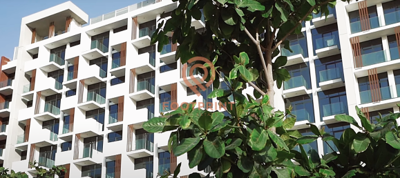 1 bedroom Apartment in Meydan One, UAE No. 23942 15