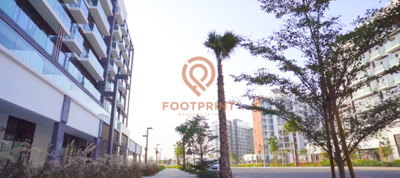 1 bedroom Apartment in Meydan One, UAE No. 23942 12