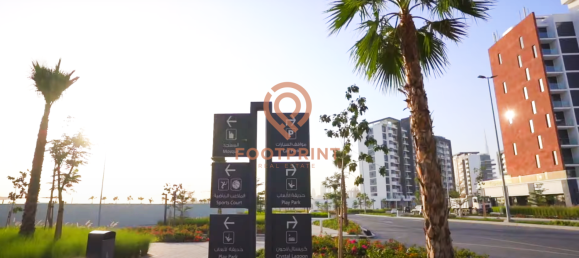 1 bedroom Apartment in Meydan One, UAE No. 23942 14