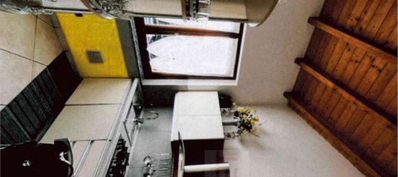 3غرفة شقة في Besozzo, Italy رقم 267494 8