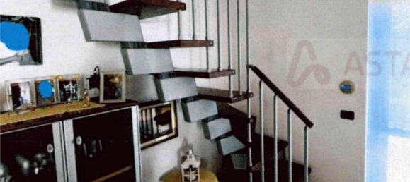 3غرفة شقة في Besozzo, Italy رقم 267494 15